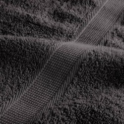 Ensemble de serviettes de qualité supérieure SOLUND 12 pcs 549427549427