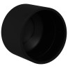 Bouchons de table de baby-foot 10 pcs Noir 1,9 x 1,9 x 1,6 cm 549518549518