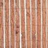 Clôture Écorce 1000 x 30 cm 549745549745