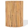 Clôture Bambou 500 x 30 cm 549753549753