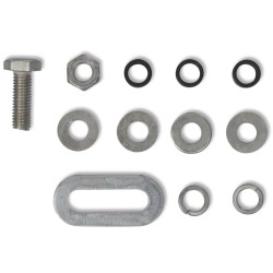 Cintreuse manuelle d'acier au montage sur plancher  549761549761