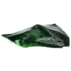 Roches de jardin Verre Vert 60-120 mm 25 kg 549788549788