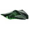 Roches de jardin Verre Vert 60-120 mm 25 kg 549788549788