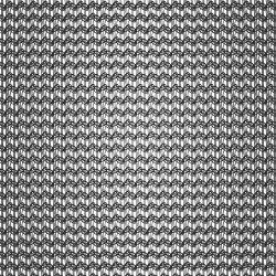 Filet de conteneur PEHD 3 x 5 m Noir 550060550060