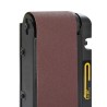 Ponceuse à disque et à bande électrique 500 W 200 mm 550092550092