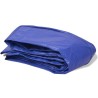 Coussin de sécurité pour trampoline rond 14 pieds/4,26 m 550110550110