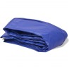Coussin de sécurité pour trampoline rond de 10 pieds/3,05 m 550111550111