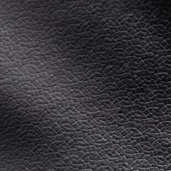Film pour Voiture Noir Mat 500x152 cm Étanche Pose Sans Bulles 550187550187