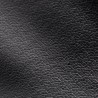 Film pour Voiture Noir Mat 500x152 cm Étanche Pose Sans Bulles 550187550187
