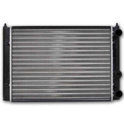 Refroidisseur d'Eau Noir Métал 550335550335