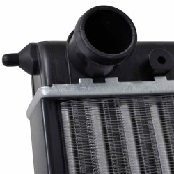 Refroidisseur d'Eau Noir Métал 550335550335