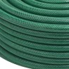 Tuyau d'arrosage vert 1" 100 m PVC 550419550419