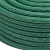 Tuyau d'arrosage vert 1" 30 m PVC 550427550427