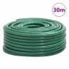 Tuyau d'arrosage vert 1" 30 m PVC 550427550427