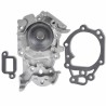 Pompe à eau Argenté Métал 550551550551