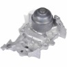 Pompe à eau Argenté Métал 550551550551