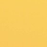 Écran de balcon Jaune 75x400 cm Tissu Oxford 550585550585