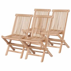 Ensemble de Mobilier 5 pcs Marron 550636550636