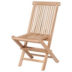 Ensemble de Mobilier 5 pcs Marron 550636550636