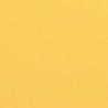 Écran de balcon Jaune 75x300 cm Tissu Oxford 550755550755