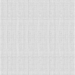 Écran en treillis Fibre de verre 100x2000 cm Gris 550848550848