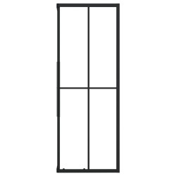 Cabine de douche ESG 80x80x180 cm 550854550854