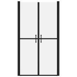 Porte de douche ESG dépoli (93-96)x190 cm 550948550948
