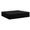 Housse de salon de jardin 12 œillets 250x250x70 cm 551161551161