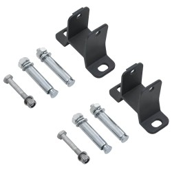 Auvent manuel rétractable avec store 4x3 m Crème 551290551290