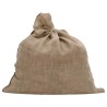 Sacs en jute 10 pcs 100x110 cm 100 % jute 220 g/m² 551306551306