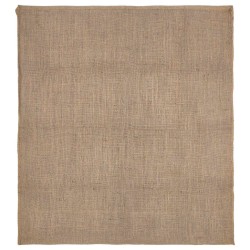 Sacs en jute 10 pcs 100x110 cm 100 % jute 220 g/m² 551306551306