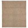 Sacs en jute 10 pcs 100x110 cm 100 % jute 220 g/m² 551306551306