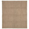 Sacs en jute 5 pièces 100 x 110 cm 100 % jute 220 g/m² 551307551307