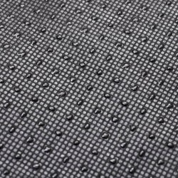 Lit pour chiens Beige et marron XXL 551335551335