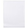 Film pour fenêtre dépoli design à rayures 45x2000 cm PVC 551484551484