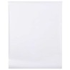 Film pour fenêtre dépoli design à rayures 45x1000 cm PVC 551490551490