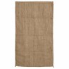 Sacs en jute 30 pcs 60x105 cm 100 % jute 340 g/m² 551499551499