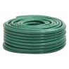 Tuyau d'arrosage vert 1" 10 m PVC 551502551502