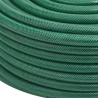 Tuyau d'arrosage vert 1" 10 m PVC 551502551502