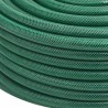 Tuyau d'arrosage vert 1" 20 m PVC 551503551503