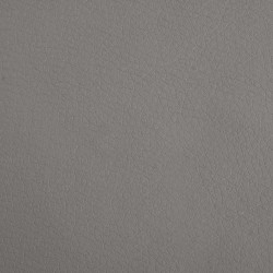 Lit pour chien gris 70x45x30 cm similicuir 551572551572