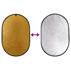 Kit de studio photo avec lampes toile de fond et réflecteur  551659551659