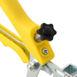 Pince à niveler pour carreaux acier et PP 551746551746