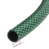 Tuyau de piscine vert 20 m PVC 551917551917