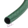 Tuyau de piscine vert 100 m PVC 551930551930
