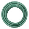 Tuyau d'arrosage vert 0,5" 20 m PVC 551956551956