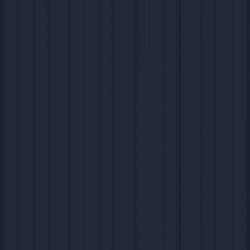 Panneau de toiture 12 pcs Anthracite 80 x 45 cm Acier galvanisé 552011552011