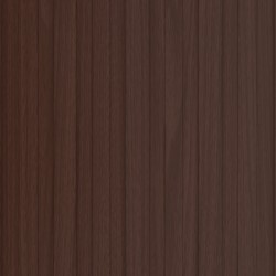 Panneau de toiture 36 pcs Marron 60 x 45 cm Acier galvanisé 552073552073