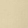 Store roulant d'extérieur 220 x 140 cm Couleur crème 552093552093