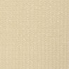 Store roulant d'extérieur 350 x 140 cm Couleur crème 552176552176
